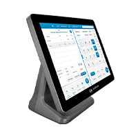 TERMINAL PUNTO DE VENTA 3NSTAR PTE0211W-8-240W11, AIO TOUCH, PLATEADO, 15 PULGADAS, COREI 5 11VA GEN, RAM 8GB, MEMORIA INTERNA 240 GB SSD,CON SISTEMA OPERATIVO WINDOWS 11 IOT TERMINAL PUNTO DE VENTA 3NSTAR PTE0211W-8-240W11, AIO TOUCH, PLATEADO, 15 PULGADAS, COREI 5 11VA GEN, RAM 8GB, MEMORIA INTERNA 240 GB SSD,CON SISTEMA OPERATIVO WINDOWS 11 IOT